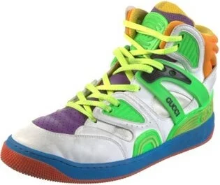 Gucci - Image 2