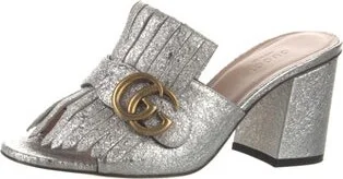 Gucci - Image 2