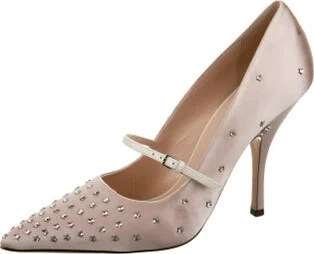 Gucci - Image 2