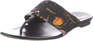 Gucci - Image 2