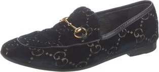 Gucci - Image 2
