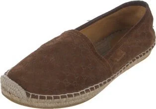 Gucci - Image 2