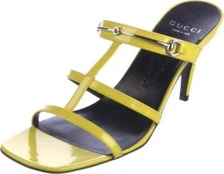 Gucci - Image 2
