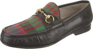Gucci - Image 2