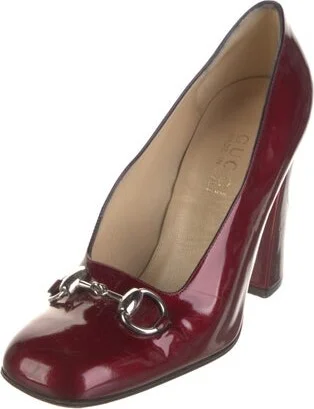Gucci - Image 2