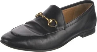 Gucci - Image 2