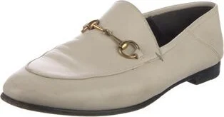 Gucci - Image 2