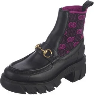 Gucci - Image 2