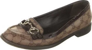 Gucci - Image 2