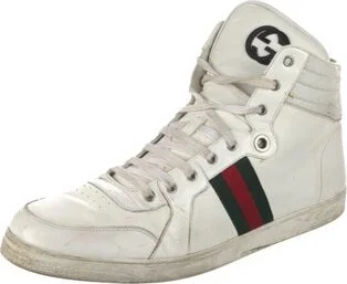 Gucci - Image 2