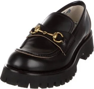 Gucci - Image 2