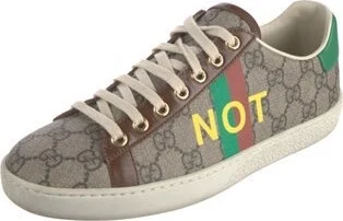 Gucci - Image 2
