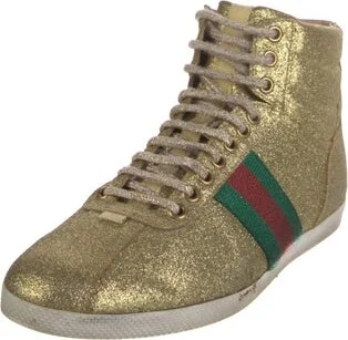 Gucci - Image 2