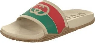 Gucci - Image 2