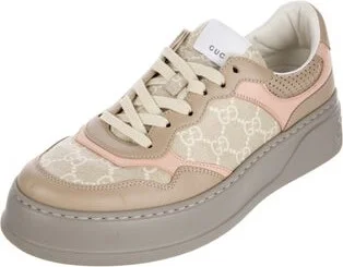 Gucci - Image 2