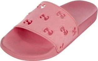 Gucci - Image 2