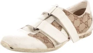 Gucci - Image 2