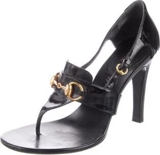 Gucci - Image 2