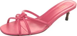 Gucci - Image 2