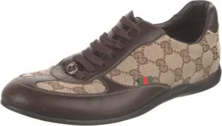 Gucci - Image 2