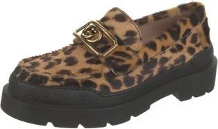 Gucci - Image 2