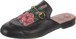 Gucci - Image 2
