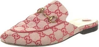 Gucci - Image 2