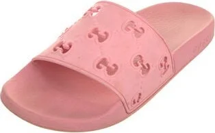 Gucci - Image 2