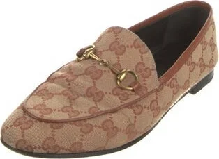 Gucci - Image 2
