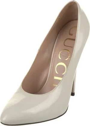 Gucci - Image 2