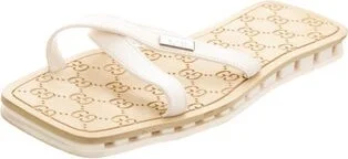 Gucci - Image 2