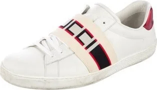 Gucci - Image 2
