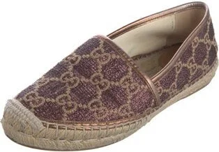 Gucci - Image 2
