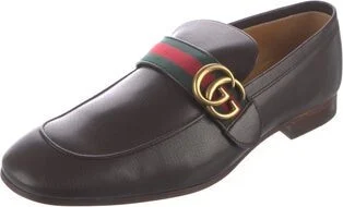 Gucci - Image 2