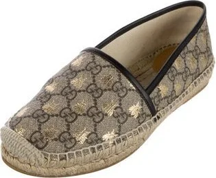 Gucci - Image 2