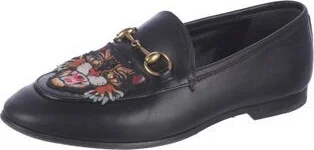 Gucci - Image 2