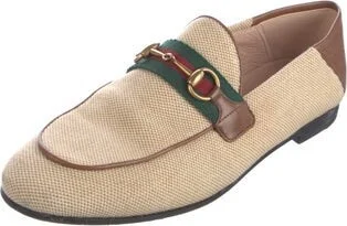 Gucci - Image 2