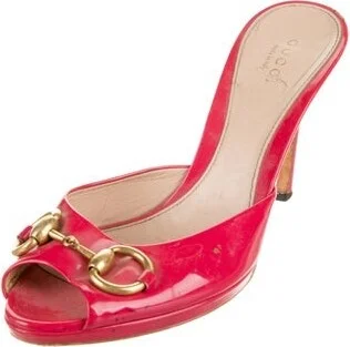 Gucci - Image 2