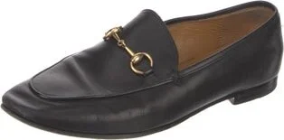 Gucci - Image 2
