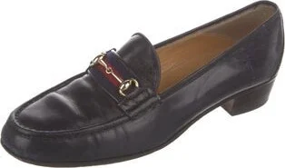 Gucci - Image 2