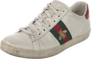 Gucci - Image 2