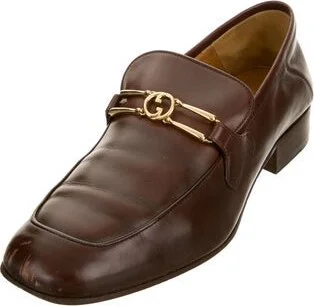 Gucci - Image 2
