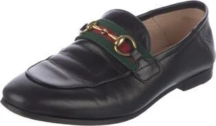 Gucci - Image 2