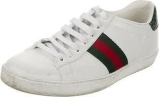 Gucci - Image 2
