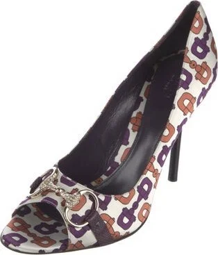 Gucci - Image 2