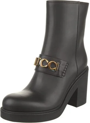 Gucci - Image 2