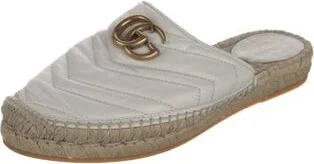Gucci - Image 2