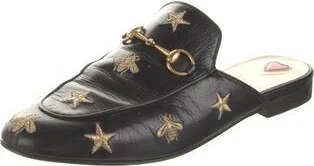 Gucci - Image 2