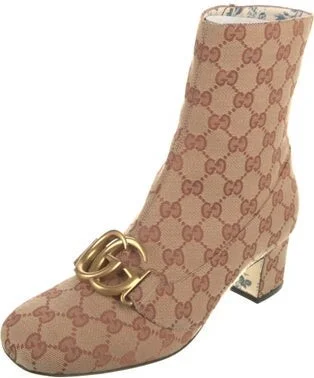 Gucci - Image 2
