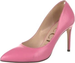 Gucci - Image 2